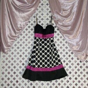 Trixxi Dress Size 5